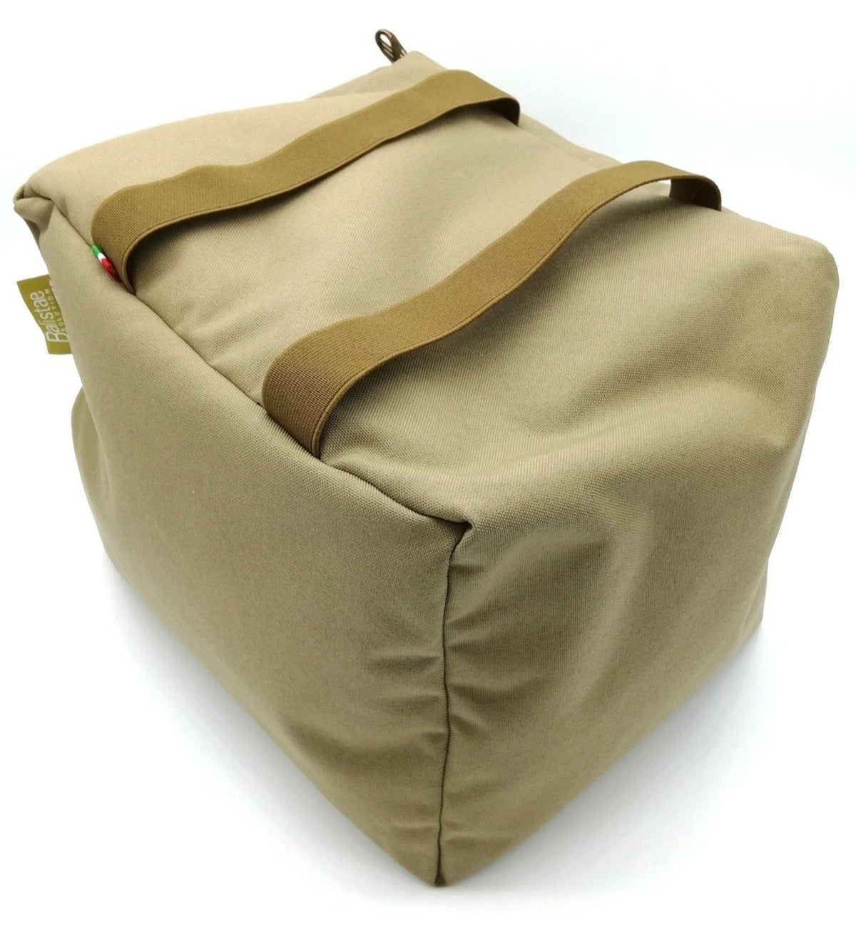 Balistae Solution Tac Pillow - Tan499