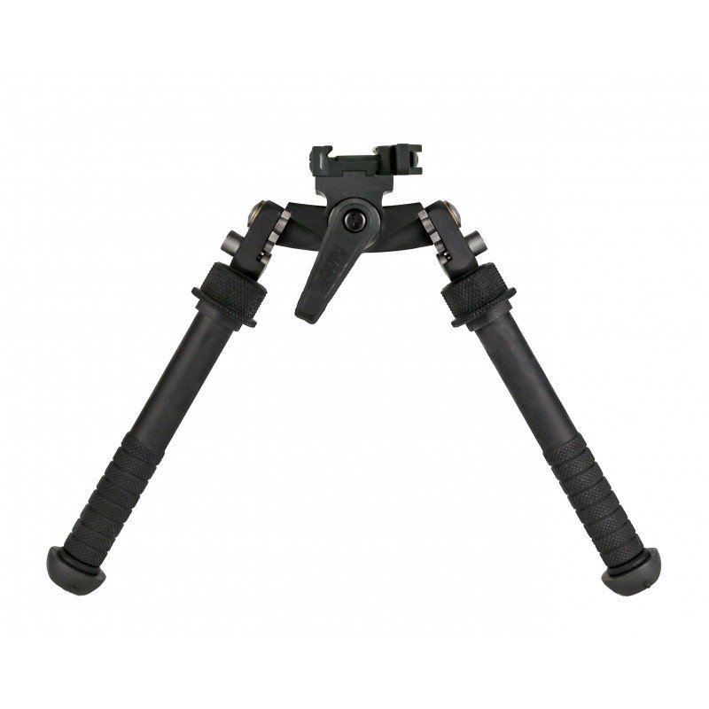 Atlas Bipod BT65-LW17 Gen 2 CAL