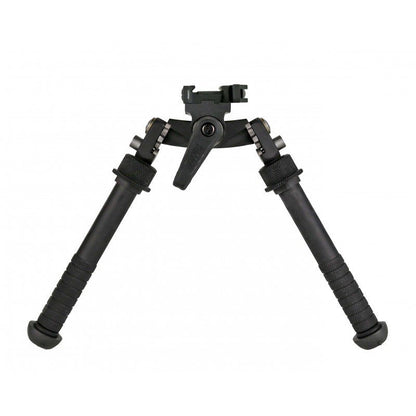 Atlas Bipod BT65-LW17 Gen 2 CAL