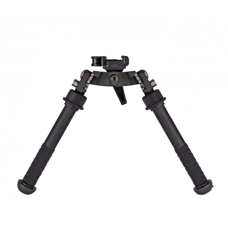 Atlas Bipod BT65-LW17 Gen 2 CAL