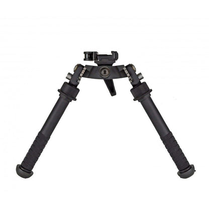 Atlas Bipod BT65-LW17 Gen 2 CAL