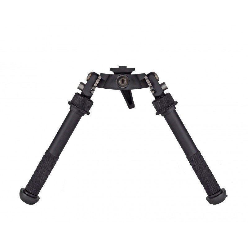 Atlas Bipod BT65-NC CAL No Clamp Gen 2 CAL