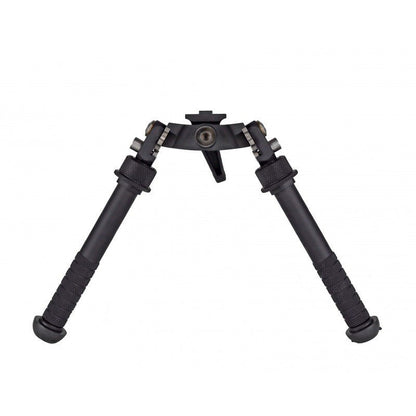 Atlas Bipod BT65-NC CAL No Clamp Gen 2 CAL