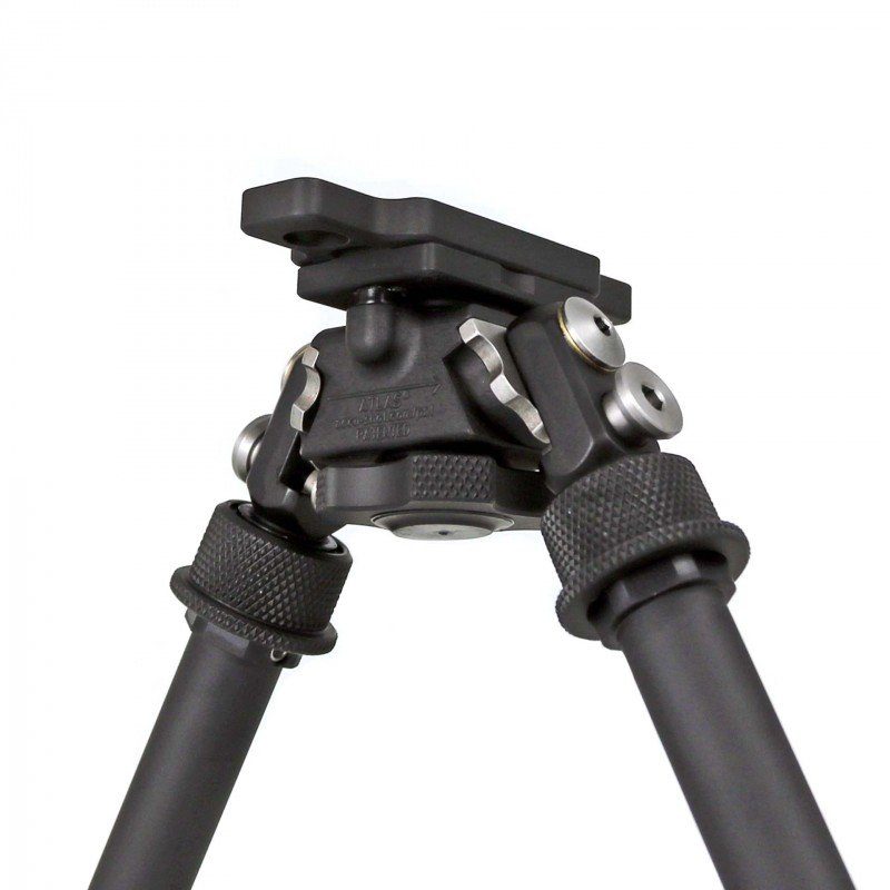 Atlas BT70 M-LOK Adapter