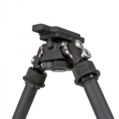 Atlas BT70 M-LOK Adapter