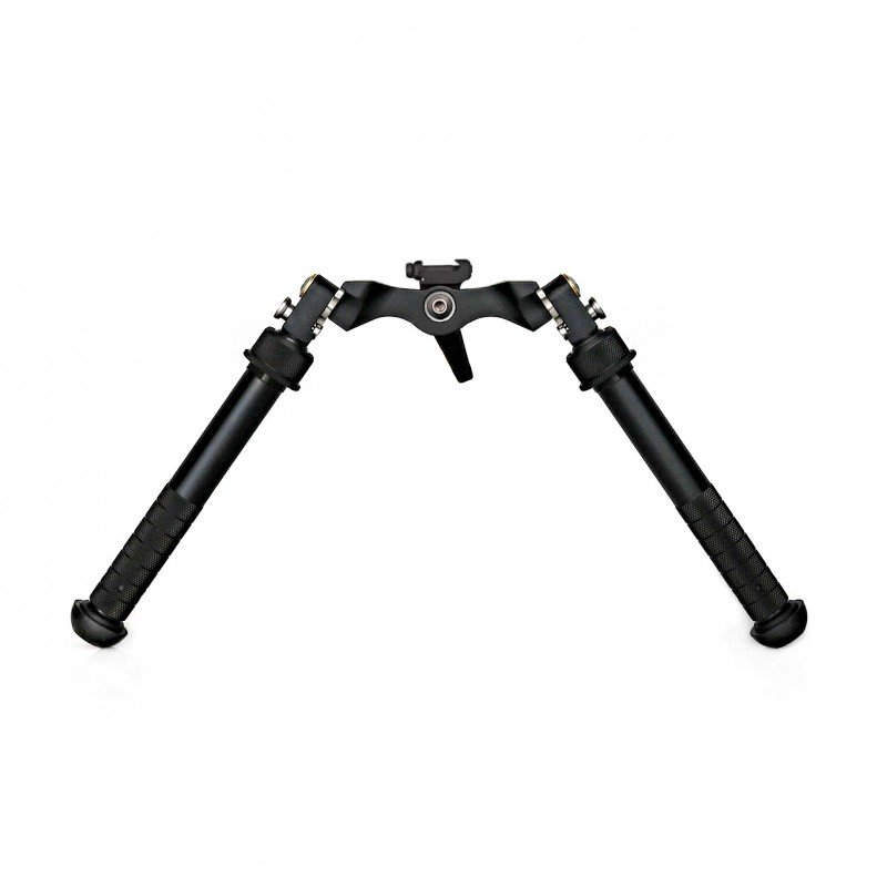 Atlas Bipod BT72-LW17 Super CAL