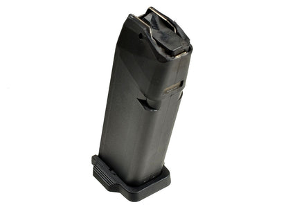 Strike Industries Buffalo Wings Pad per Glock - Black
