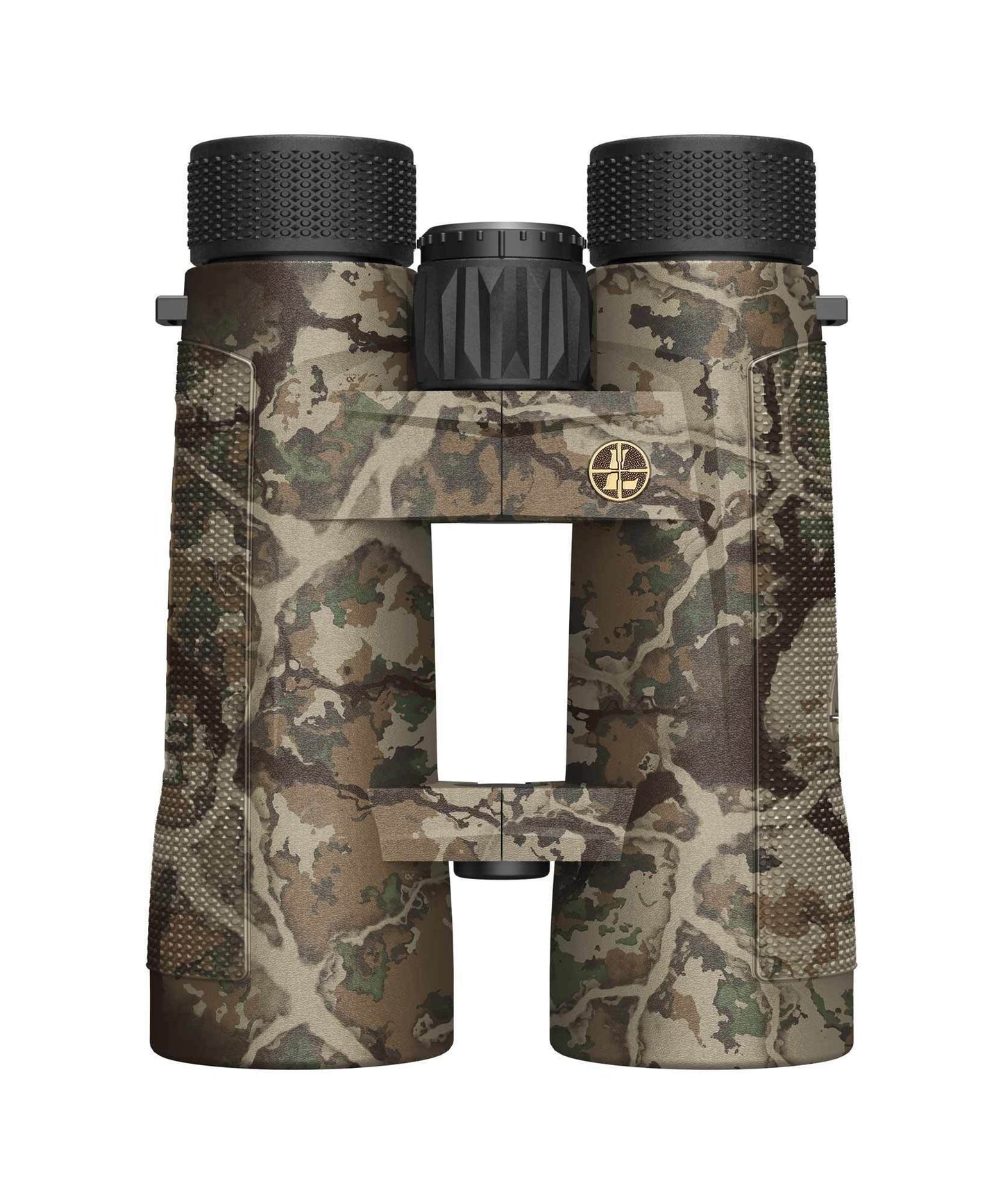 Leupold Binocular BX-4 Pro Guide HD 12x50mm - First Lite Fusion