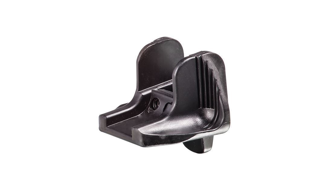 CAA Extended AK Magazin