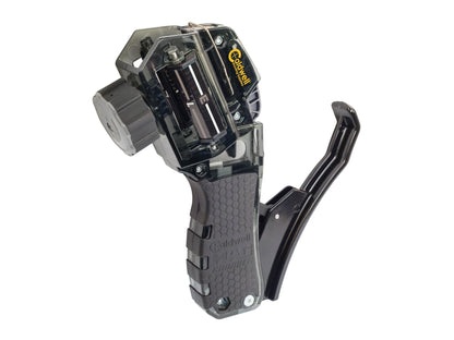 Caldwell Mag Charger Universal Pistol Loader