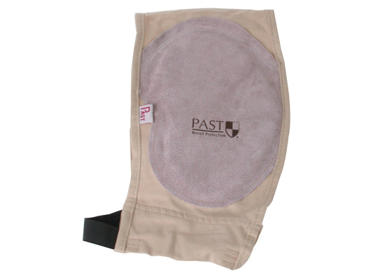 Caldwell Magnum Recoil Shield Ambidextrous