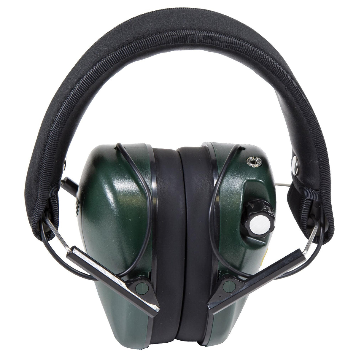 Caldwell E-Max Low Profile Electronic Hearing Protection