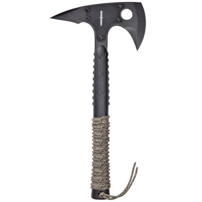 Camillus Accetta Sin Tomahawk