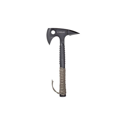 Camillus Accetta Sin Tomahawk