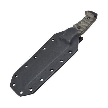 Camillus Coltello DAGR