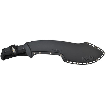 Camillus M-13 Machete