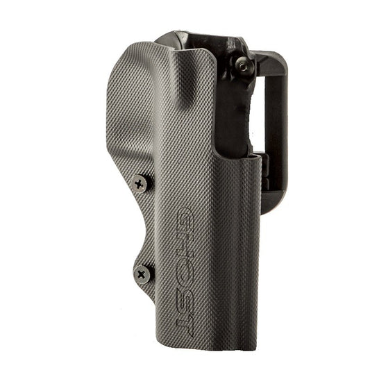 Ghost Civilian Right Holster Sig 320/320 X5