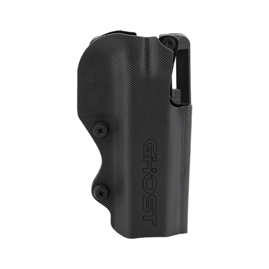 Ghost Civilian Concleament Holster For Tanfoglio Stock1/Stock3