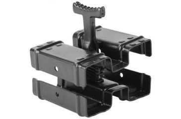 GSG Accoppiatore per Caricatori mod. 5