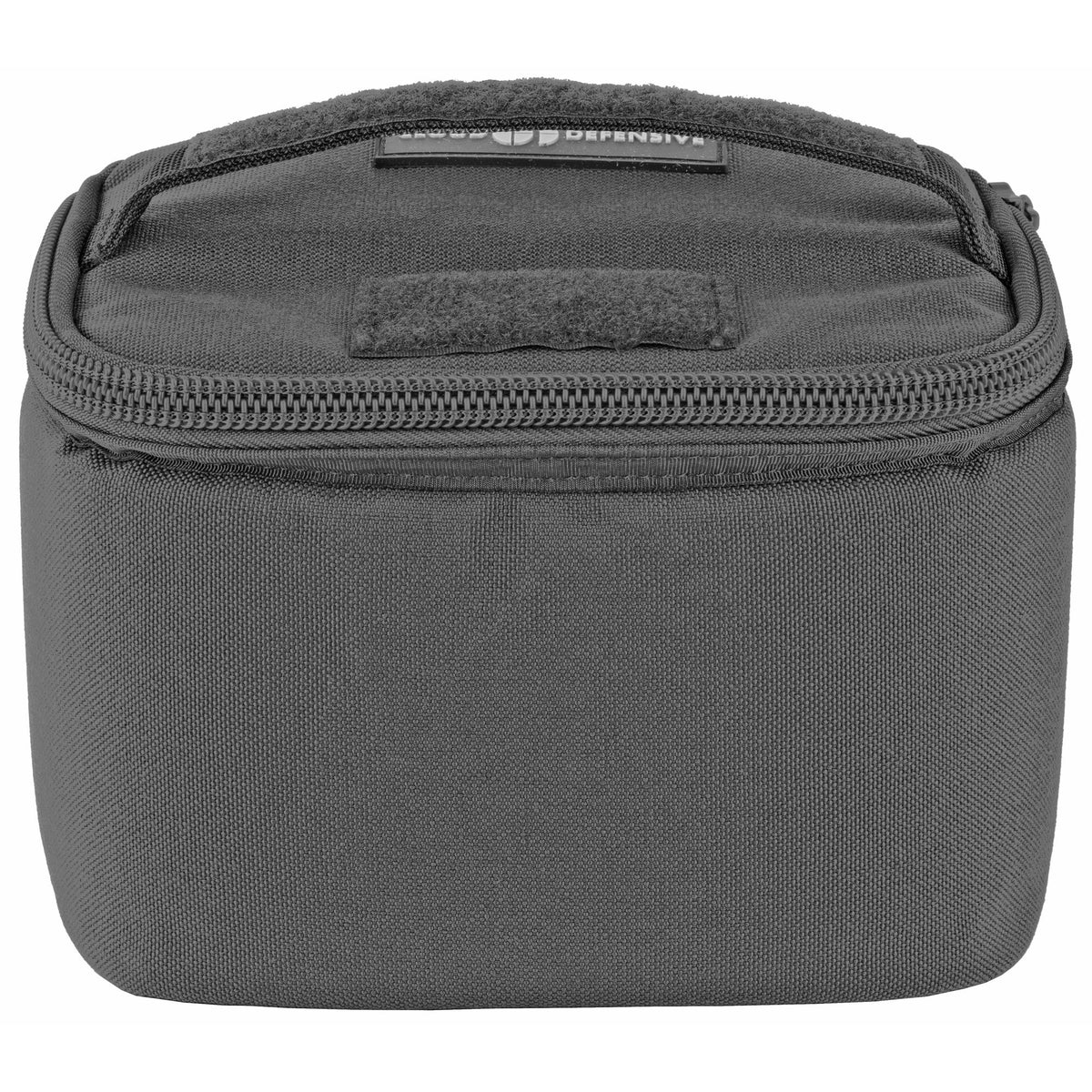 Cloud Defensive Cordura Ammo Transport Bag - Black