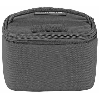 Cloud Defensive Cordura Ammo Transport Bag - Black