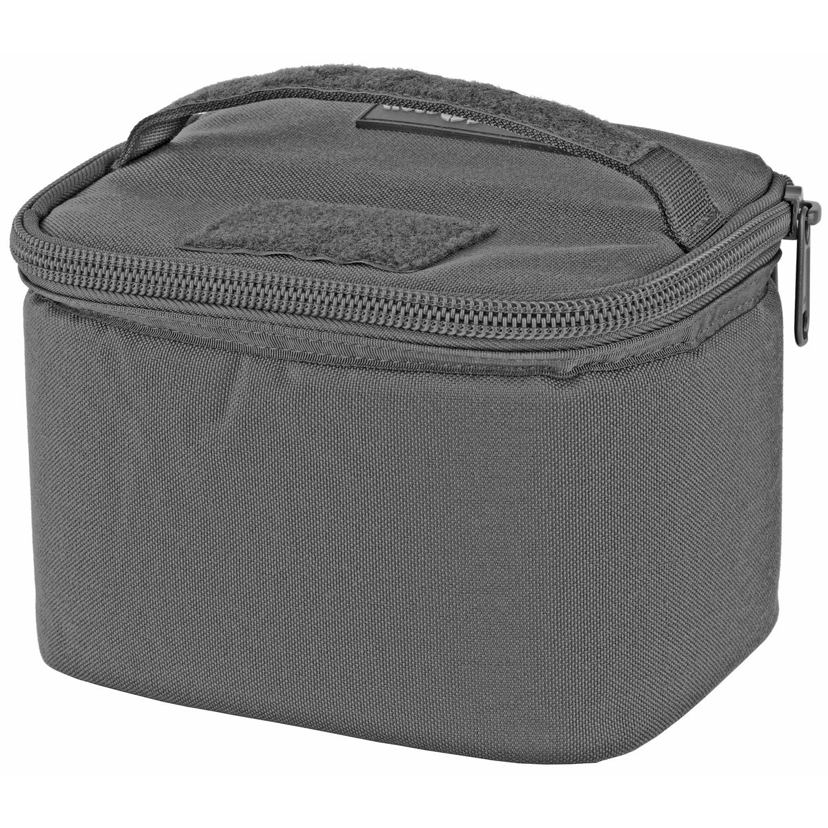 Cloud Defensive Cordura Ammo Transport Bag - Black