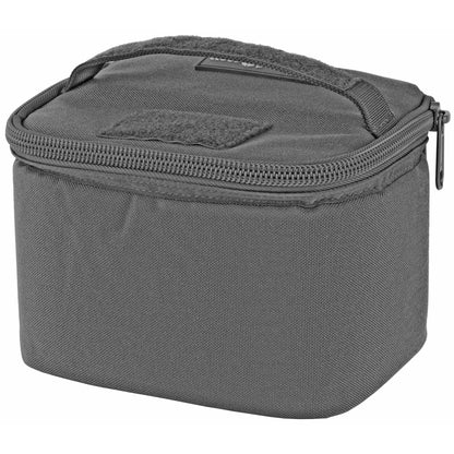 Cloud Defensive Cordura Ammo Transport Bag - Black