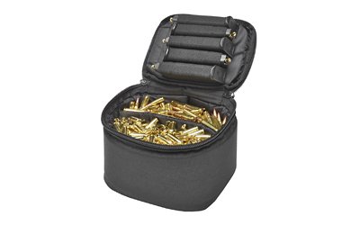 Cloud Defensive Cordura Ammo Transport Bag - Black