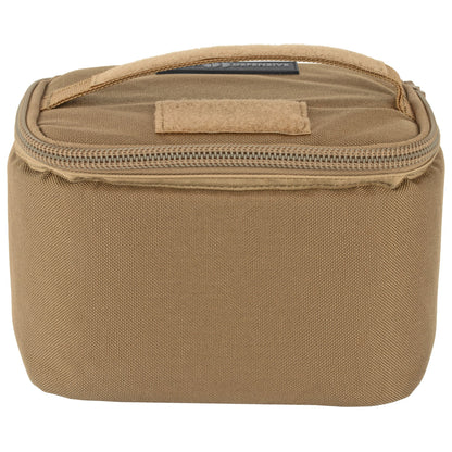 Cloud Defensive Cordura Ammo Transport Bag - Coyote Tan