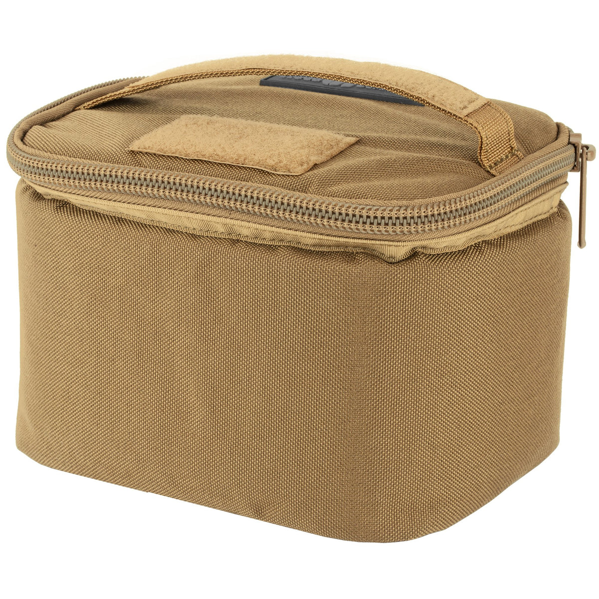 Cloud Defensive Cordura Ammo Transport Bag - Coyote Tan
