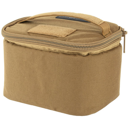 Cloud Defensive Cordura Ammo Transport Bag - Coyote Tan