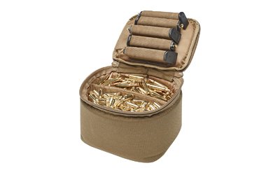 Cloud Defensive Cordura Ammo Transport Bag - Coyote Tan