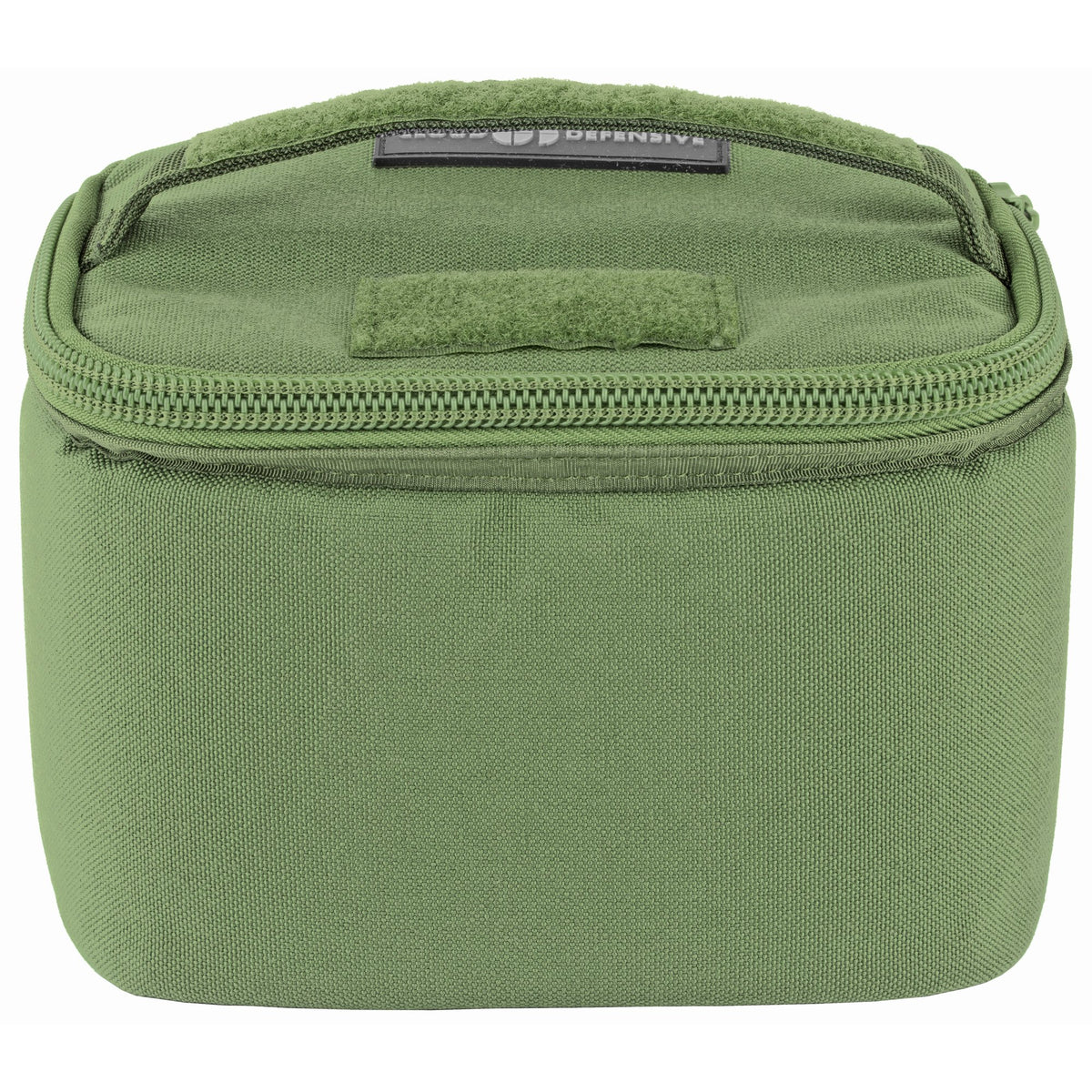 Cloud Defensive Cordura Ammo Transport Bag - ODG