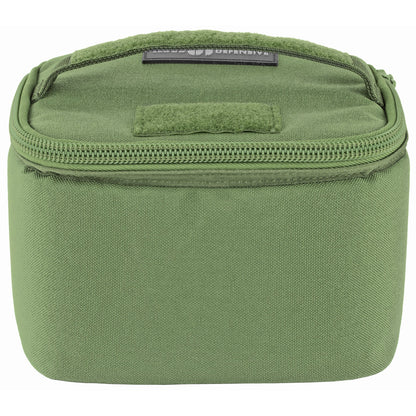 Cloud Defensive Cordura Ammo Transport Bag - ODG