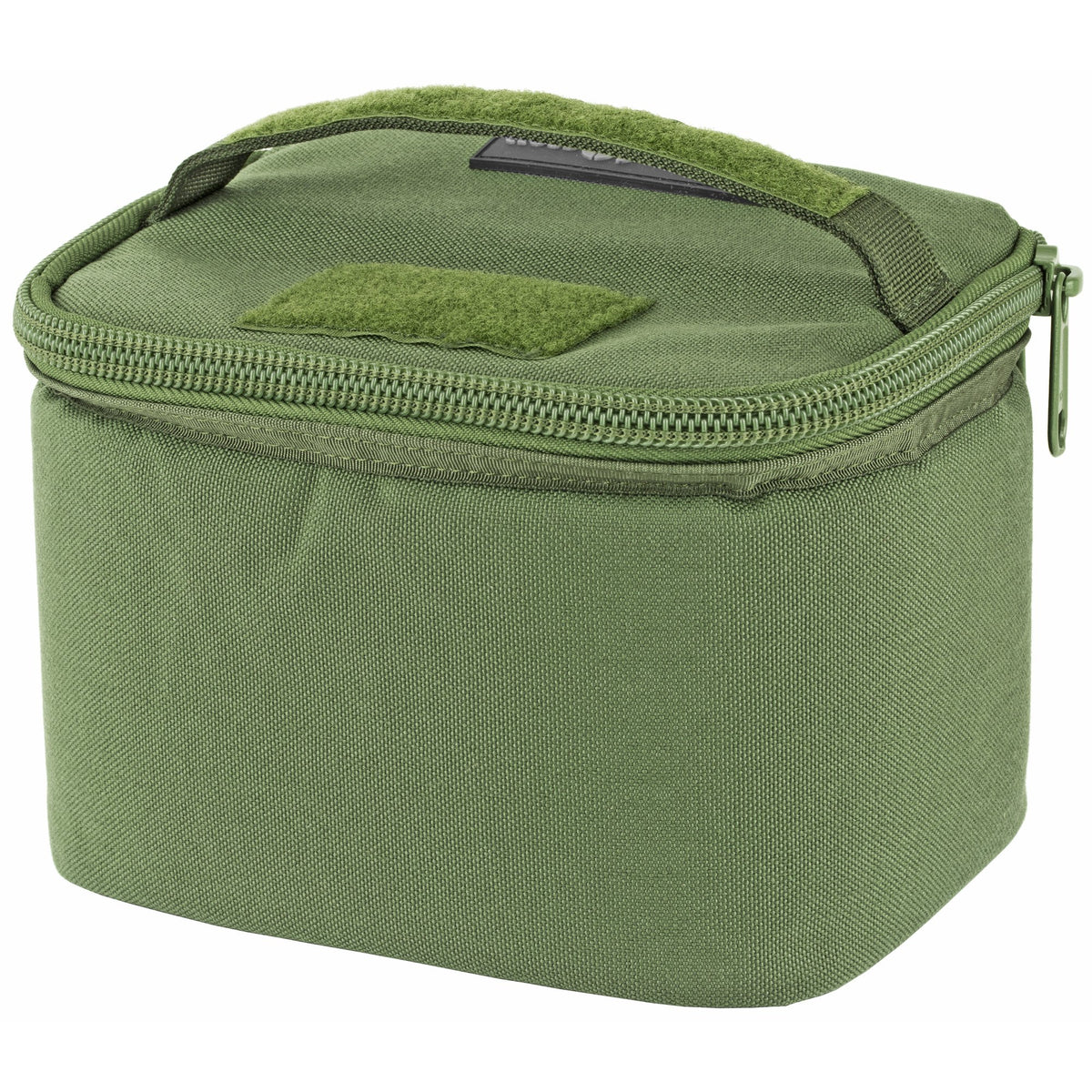 Cloud Defensive Cordura Ammo Transport Bag - ODG