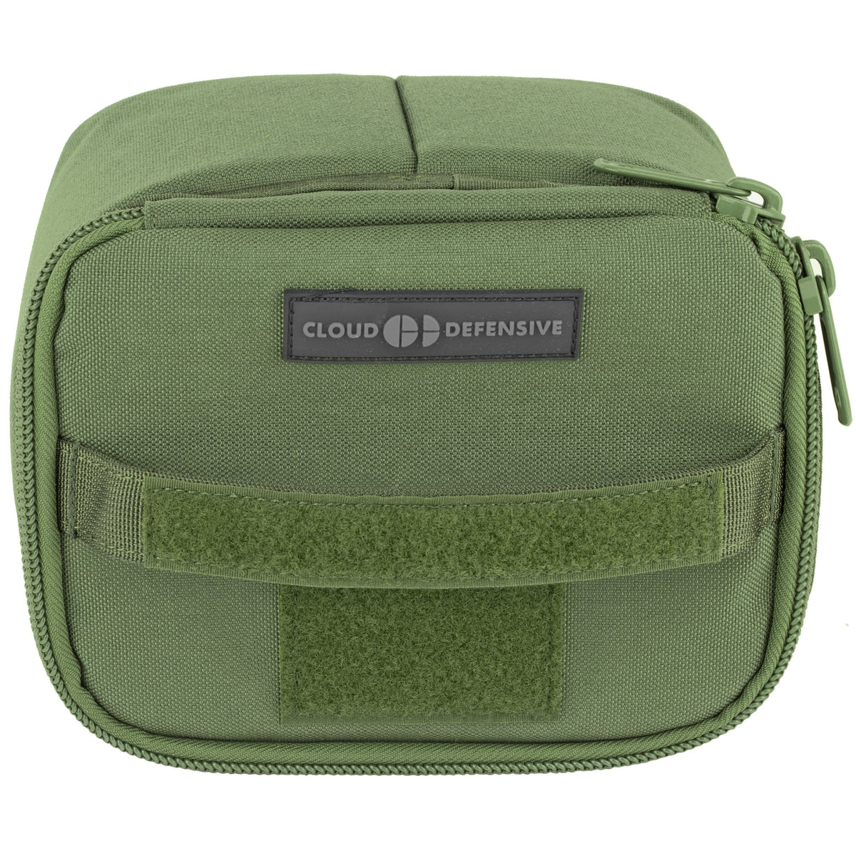 Cloud Defensive Cordura Ammo Transport Bag - ODG