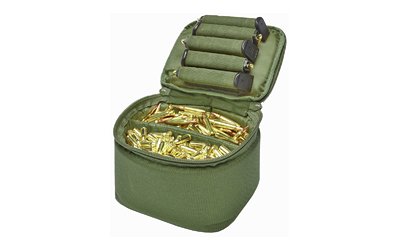 Cloud Defensive Cordura Ammo Transport Bag - ODG