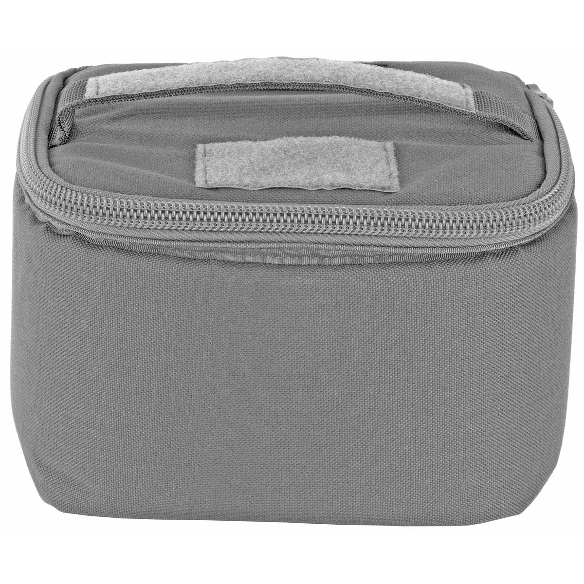 Cloud Defensive Cordura Ammo Transport Bag - Urban Grey