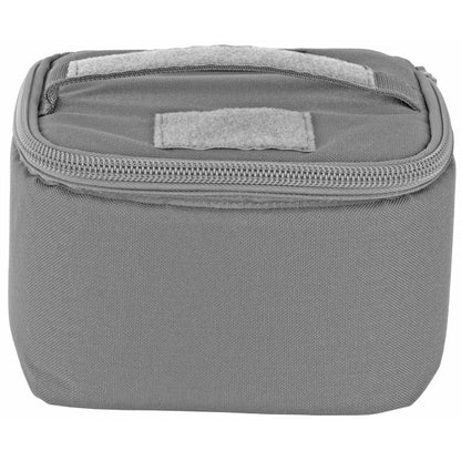 Cloud Defensive Cordura Ammo Transport Bag - Urban Grey