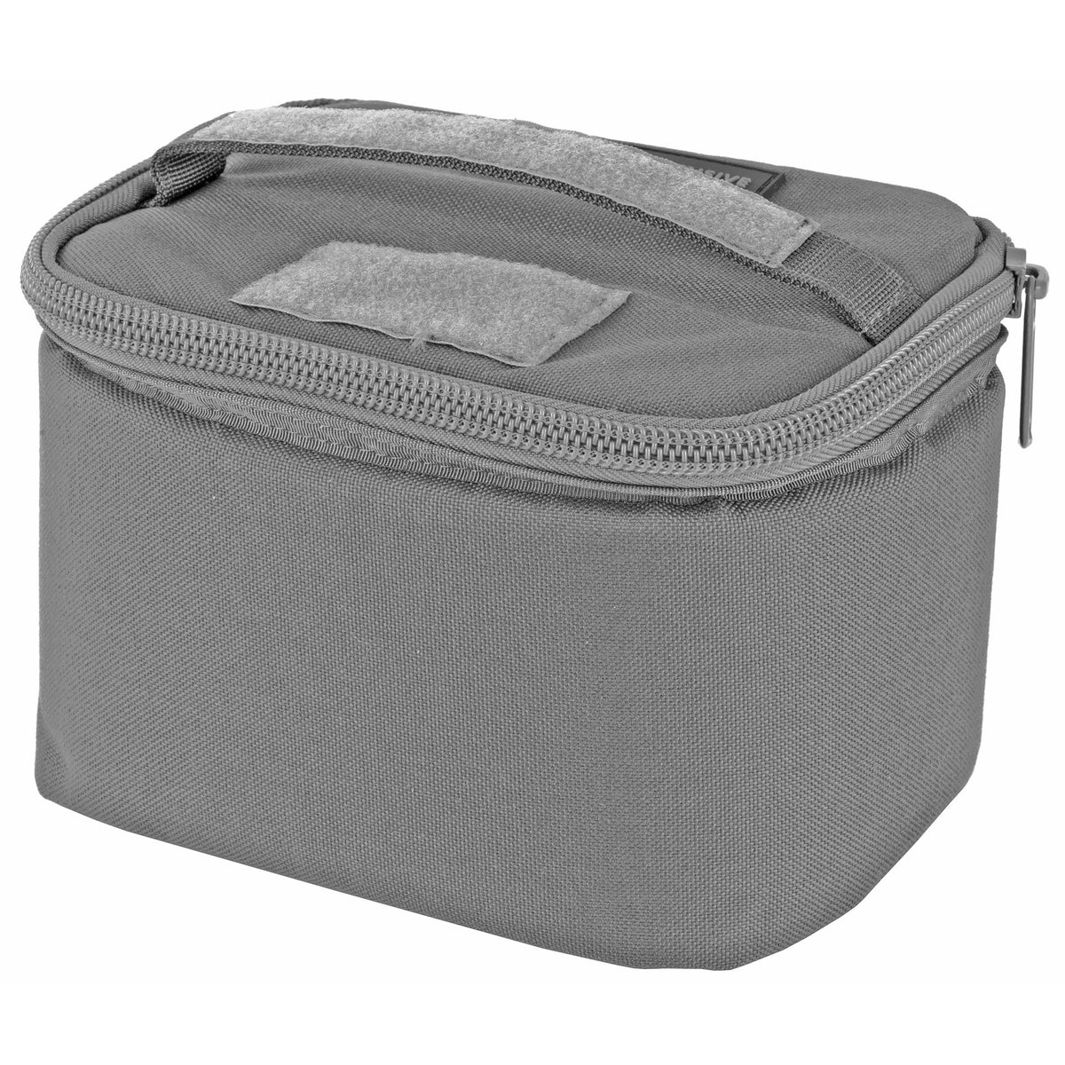 Cloud Defensive Cordura Ammo Transport Bag - Urban Grey