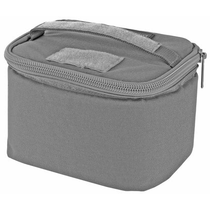 Cloud Defensive Cordura Ammo Transport Bag - Urban Grey