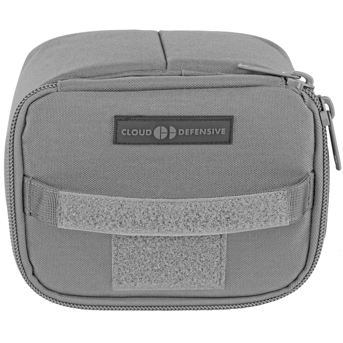 Cloud Defensive Cordura Ammo Transport Bag - Urban Grey