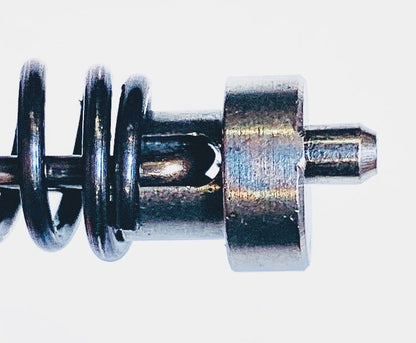 MCARBO KEL TEC SUB-2000 Integrated Tool-Less Locking Pin 