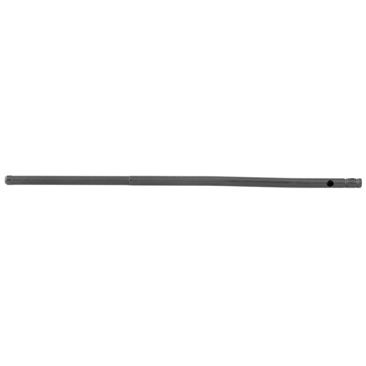 CMC Triggers AR-15 Gas Tube Pistol Length - Black - ITA