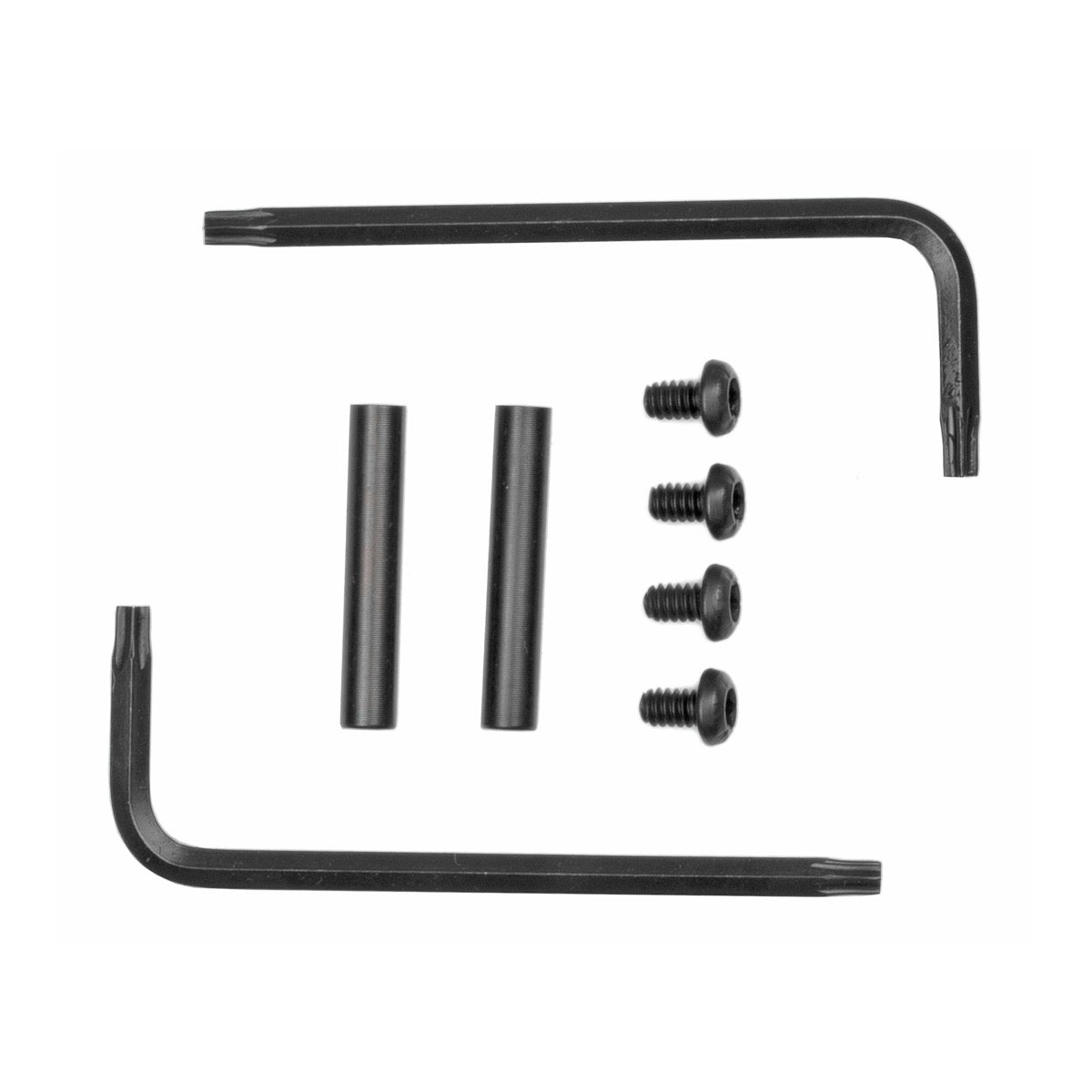 CMC Triggers Anti Walk AR15 Trigger Pins Small ITA