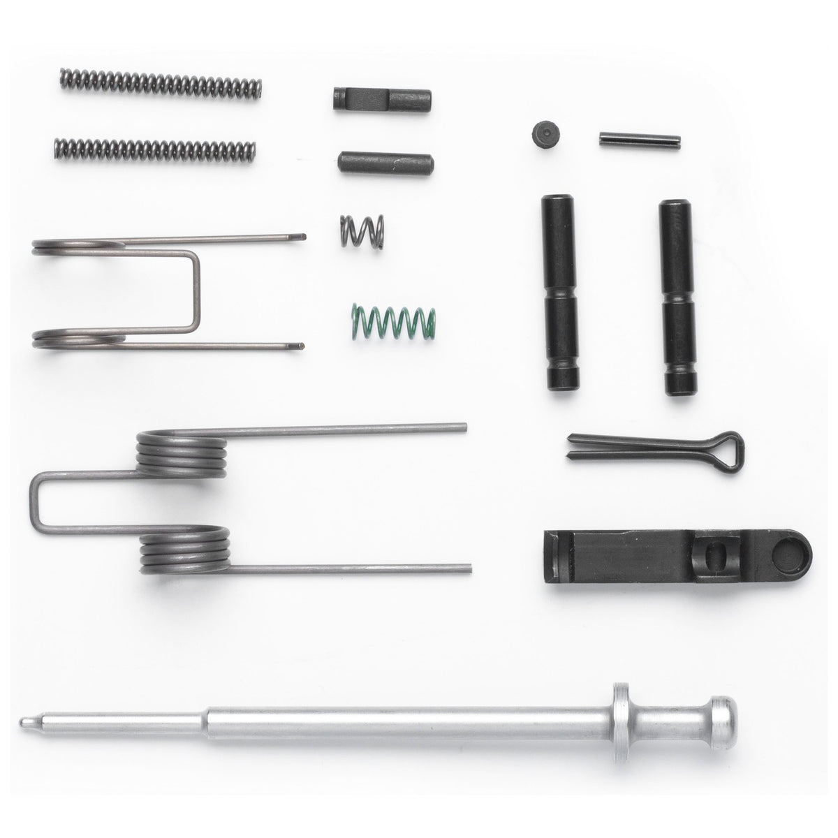 CMMG Enhanced Field Repair Parts Kit AR-15 ITA