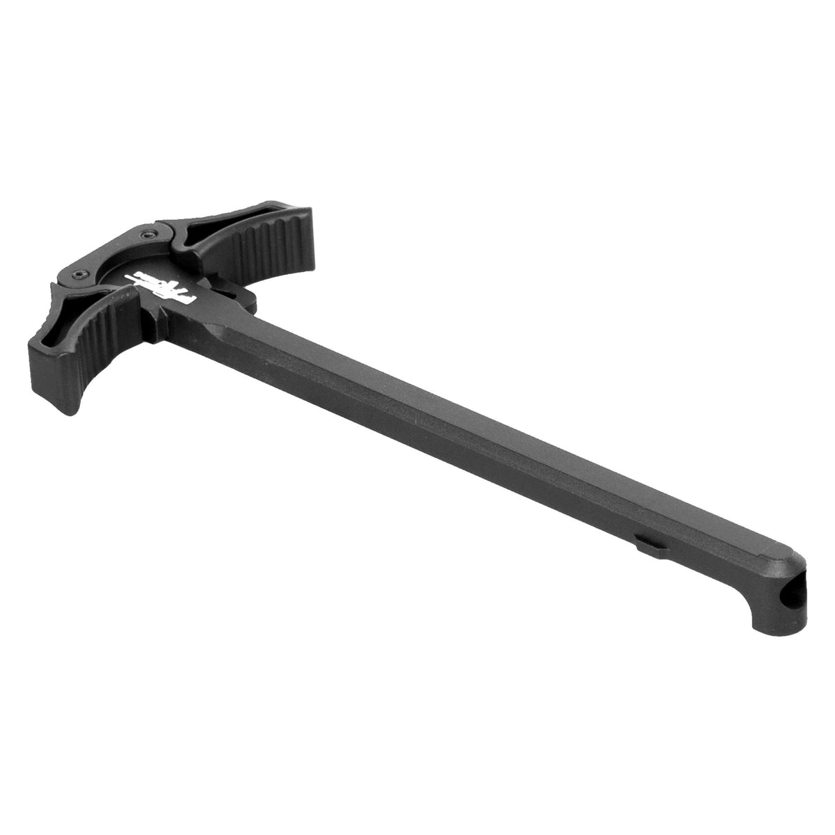 CMMG Mk4 Ambidextrous Charging Handle Black Finish