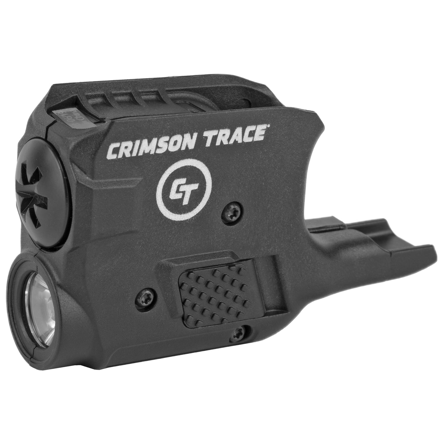 Crimson Trace Corporation Glock 42/43 Lightguard 110 Lumen LED White Light
