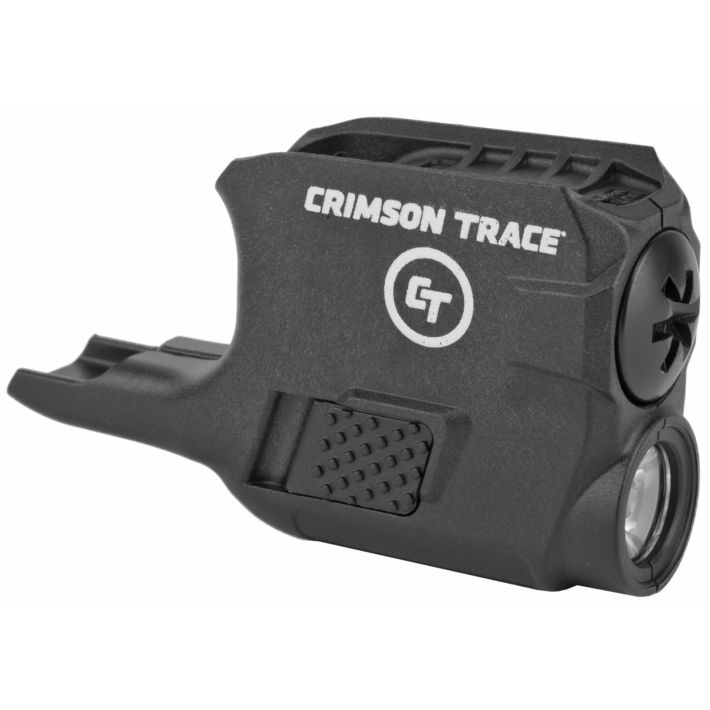Crimson Trace Corporation Glock 42/43 Lightguard 110 Lumen LED White Light