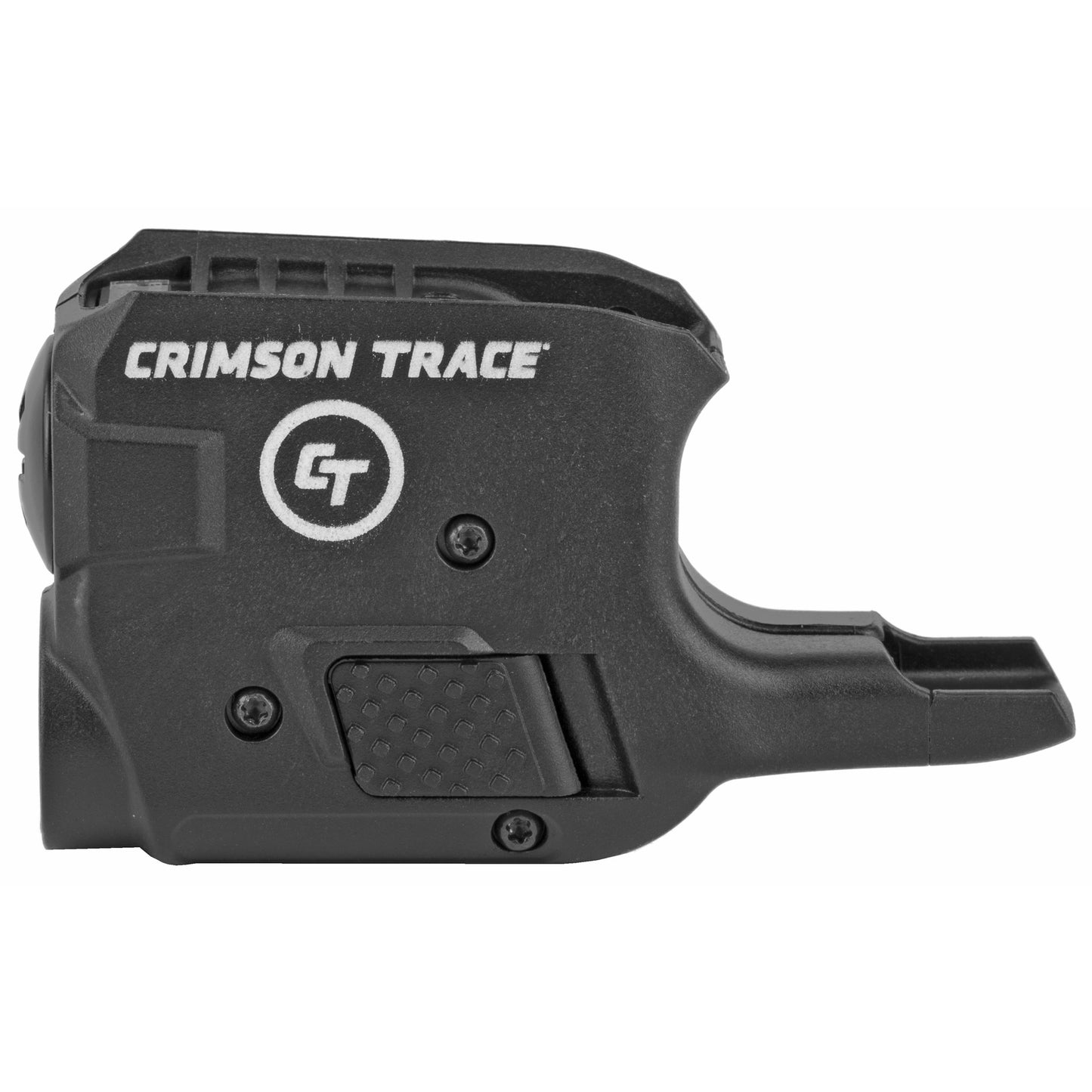 Crimson Trace Corporation Glock 42/43 Lightguard 110 Lumen LED White Light